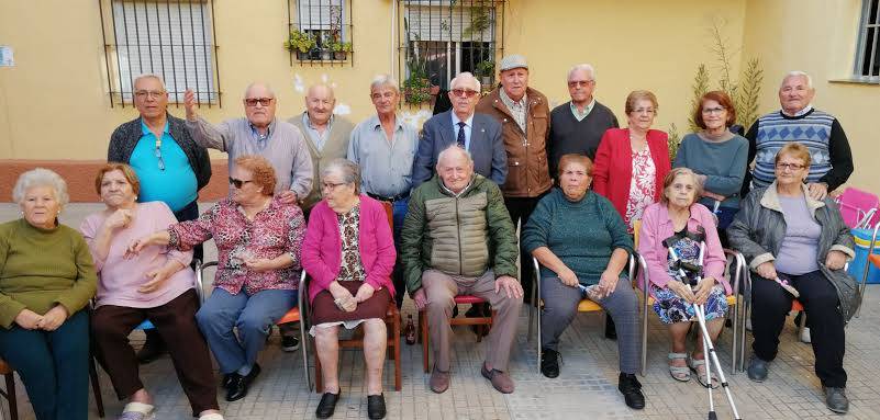 añoveros