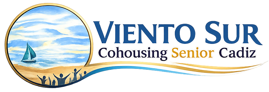 logo-profesional-inteligencia-artificial-horizontal